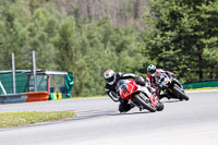 15-to-17th-july-2013;Brno;event-digital-images;motorbikes;no-limits;peter-wileman-photography;trackday;trackday-digital-images